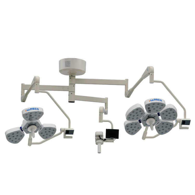 �c(di��n)���鿴Ԕ��(x��)��Ϣ����(bi��o)�}��LED5+3������ʽ�����Ôz���^���g(sh��)�o(w��)Ӱ�� ��x�Δ�(sh��)��3031